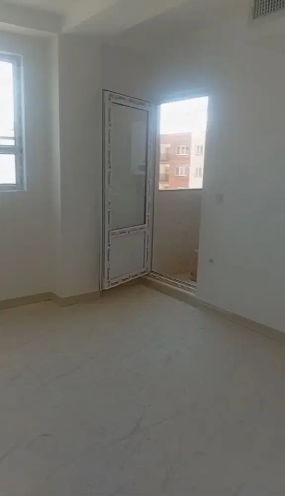 فروش آپارتمان مسکن ملی