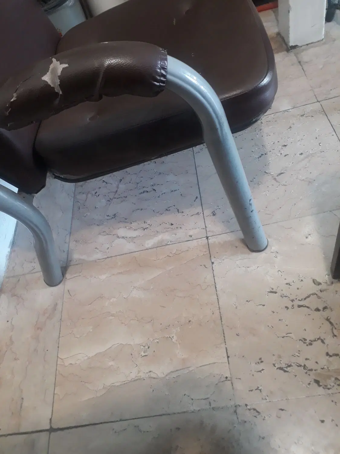 مغازه ۷۰ متری  اول بزرگراه کلانتری
