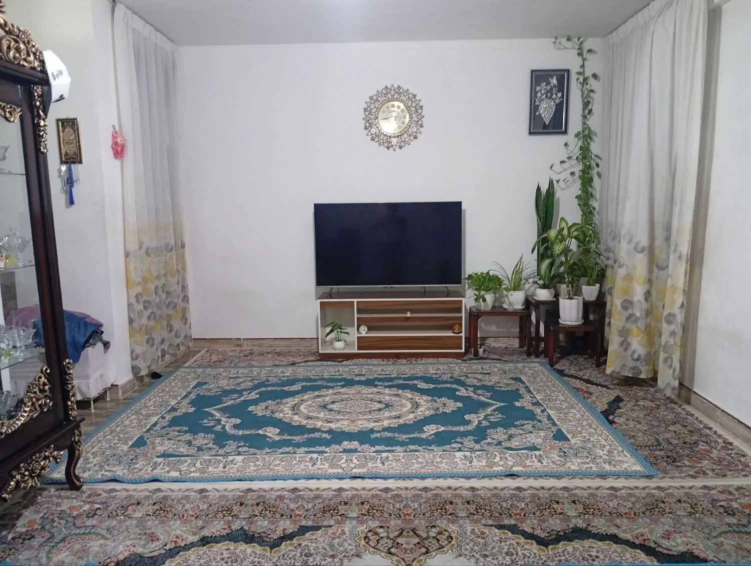 مجتمع کوثر