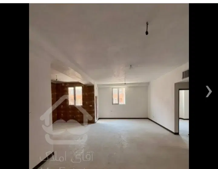 فروش خانه خاوران