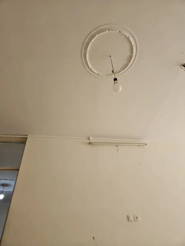 خانه اجاره ای ۶۰ متری