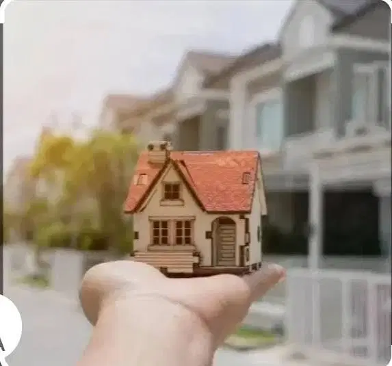 ملک ۲۰۰ متری اسلام آباد