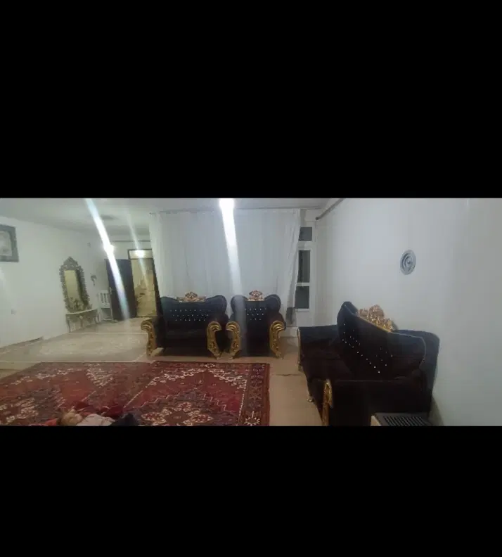 اجاره یک واحد آپارتمان