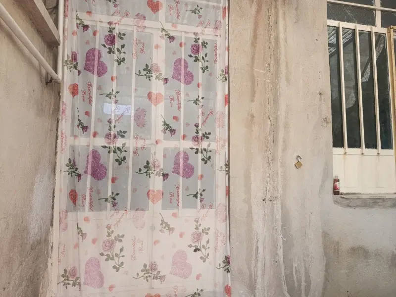 فروش ویلایی ۶۳ متر اسلام آباد