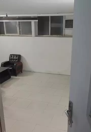 اجاره زیر همکف