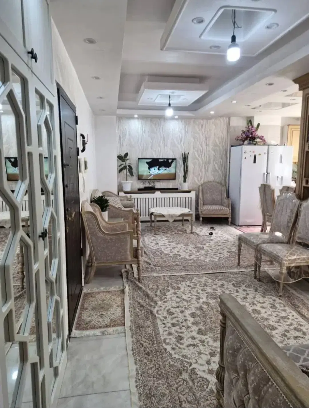 69متری_دلباز _فول