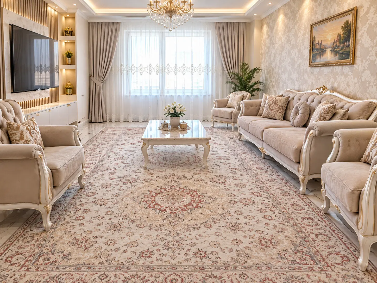 ۷۵متر_سنددار_رفیعی