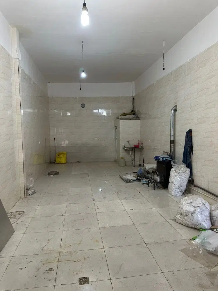 مغازه  در آناخاتون رهن اجاره