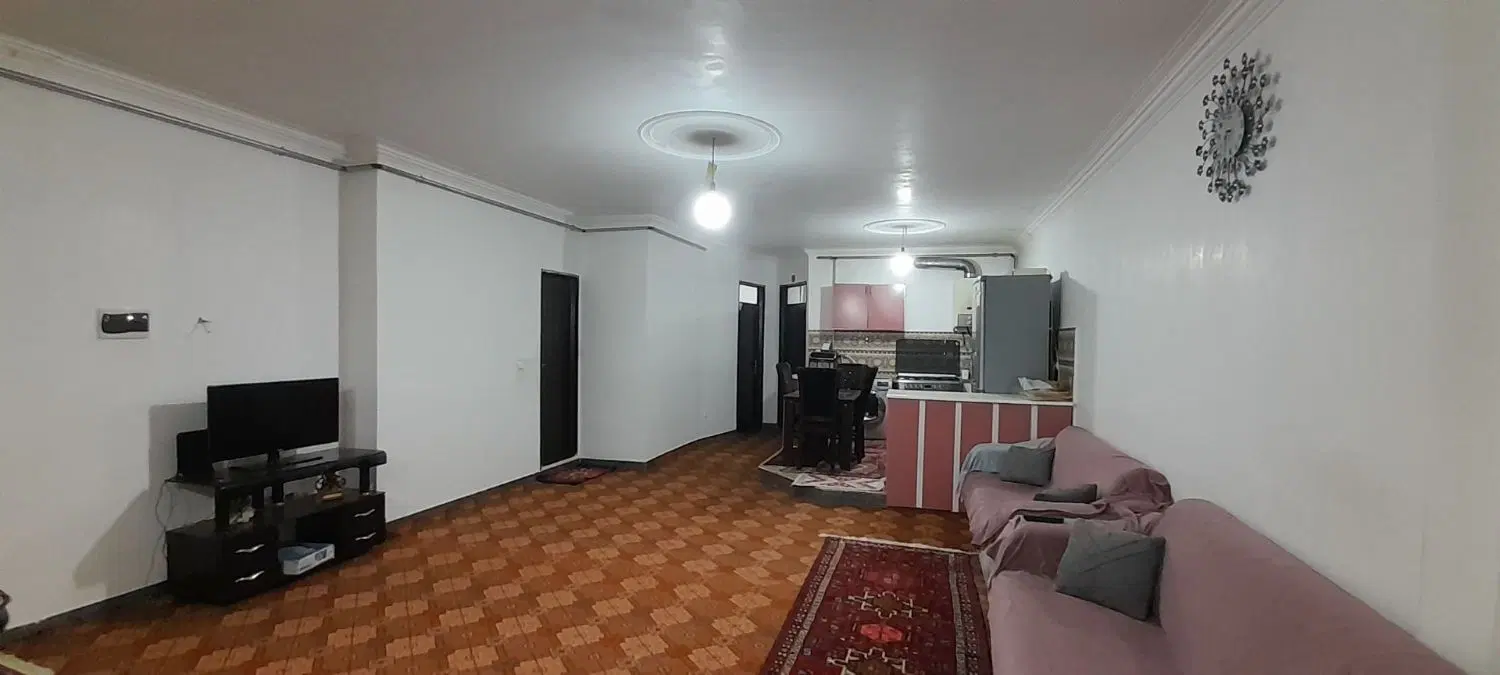 رهن اجاره