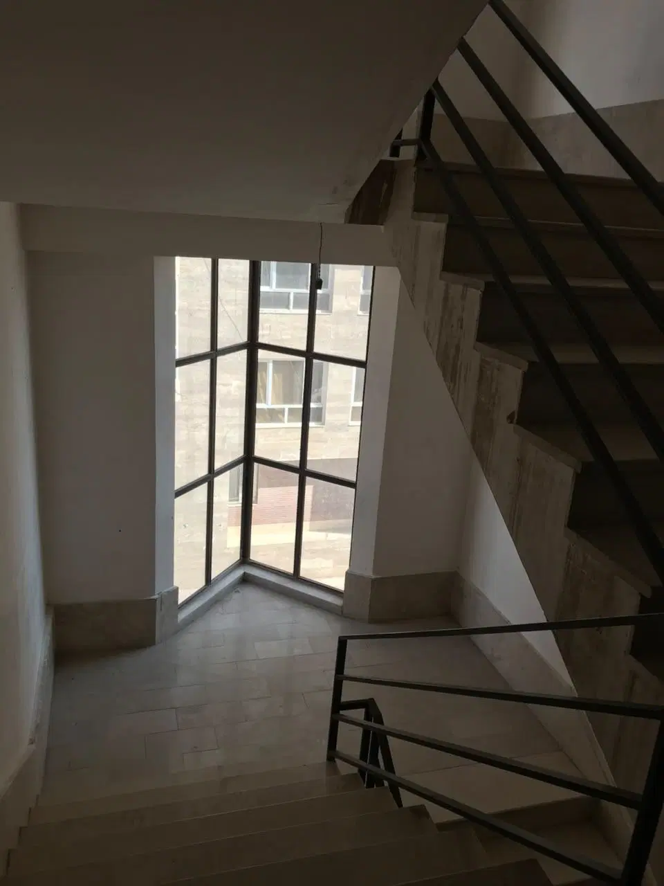 فروش آپارتمان پرند