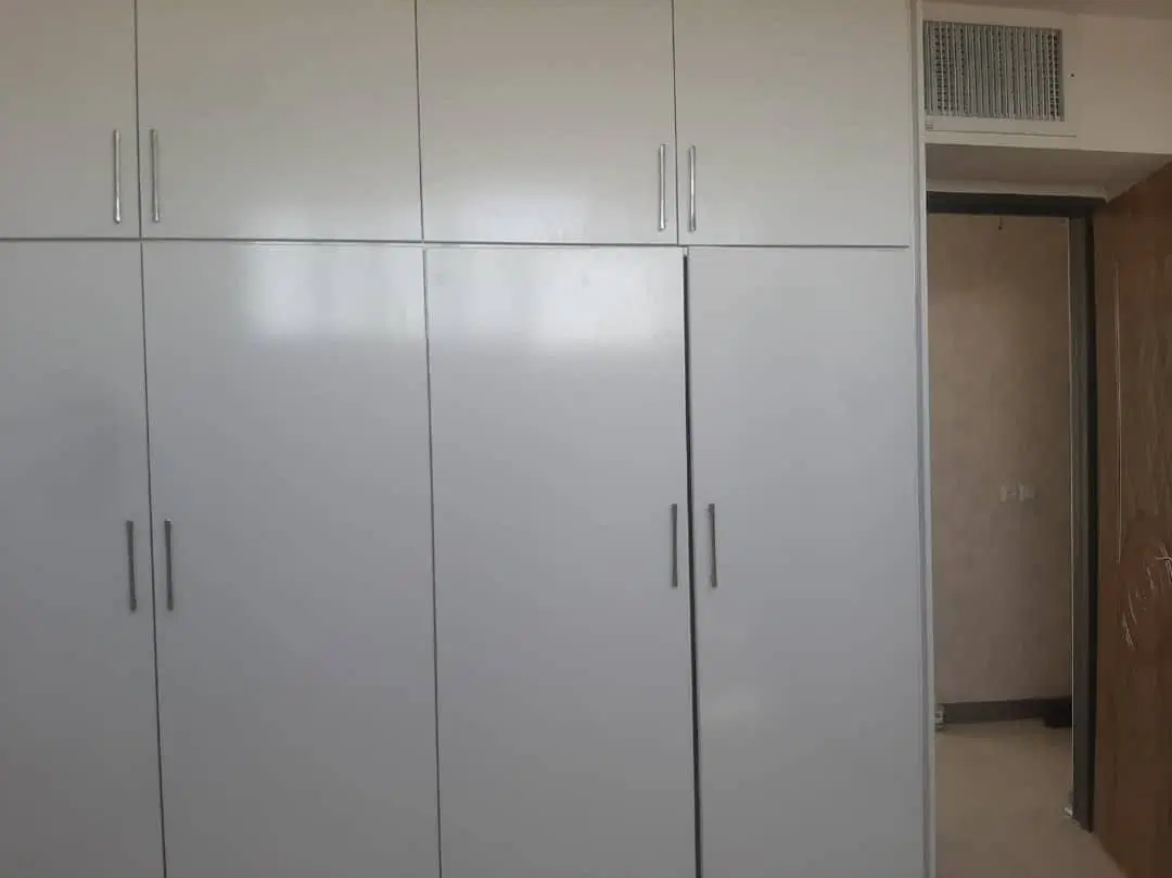 اجاره ۷۰ متری با بهار خواب دلباز