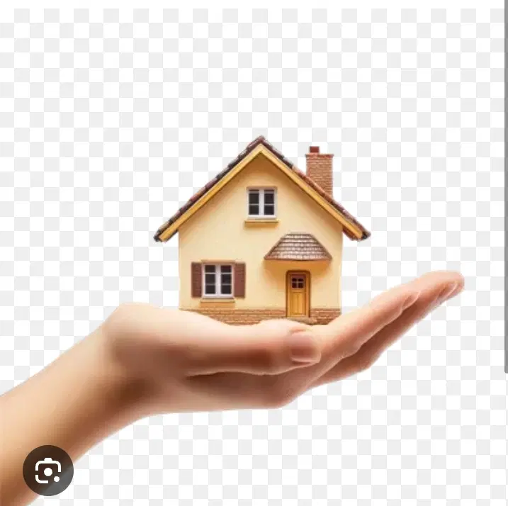 رهن واجاره منزل 2طبقه 4خوابه خیابان ارتش زایری