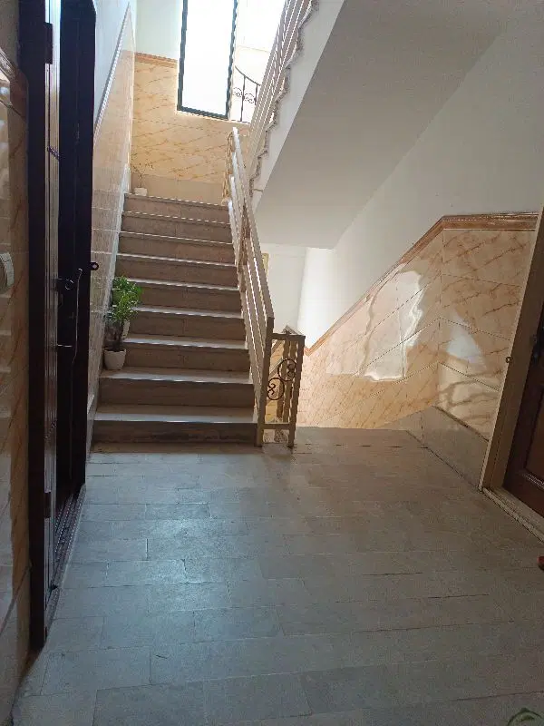 ۷۰متری خوش نقشه