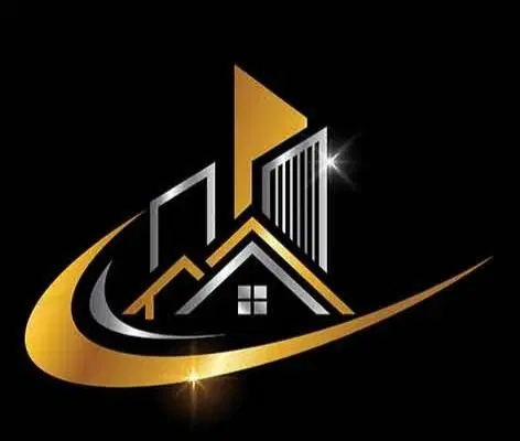 ویلایی 182 متر _شمالی_فاز یک کیو_محدوده خرداد ها