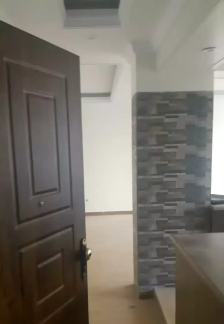 ۹۵ متر فردوس شرق قبادی یاس شرقی