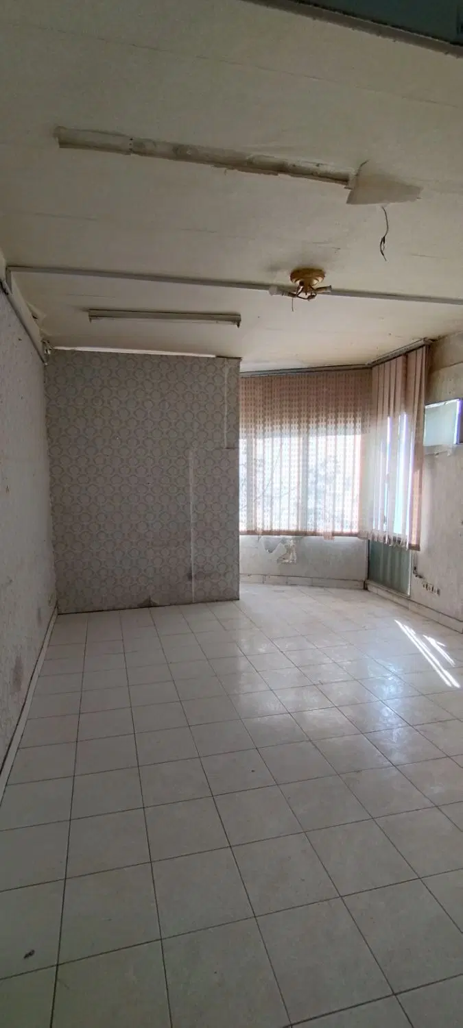 دفتر کار