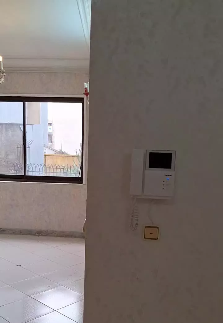 فروش ملک