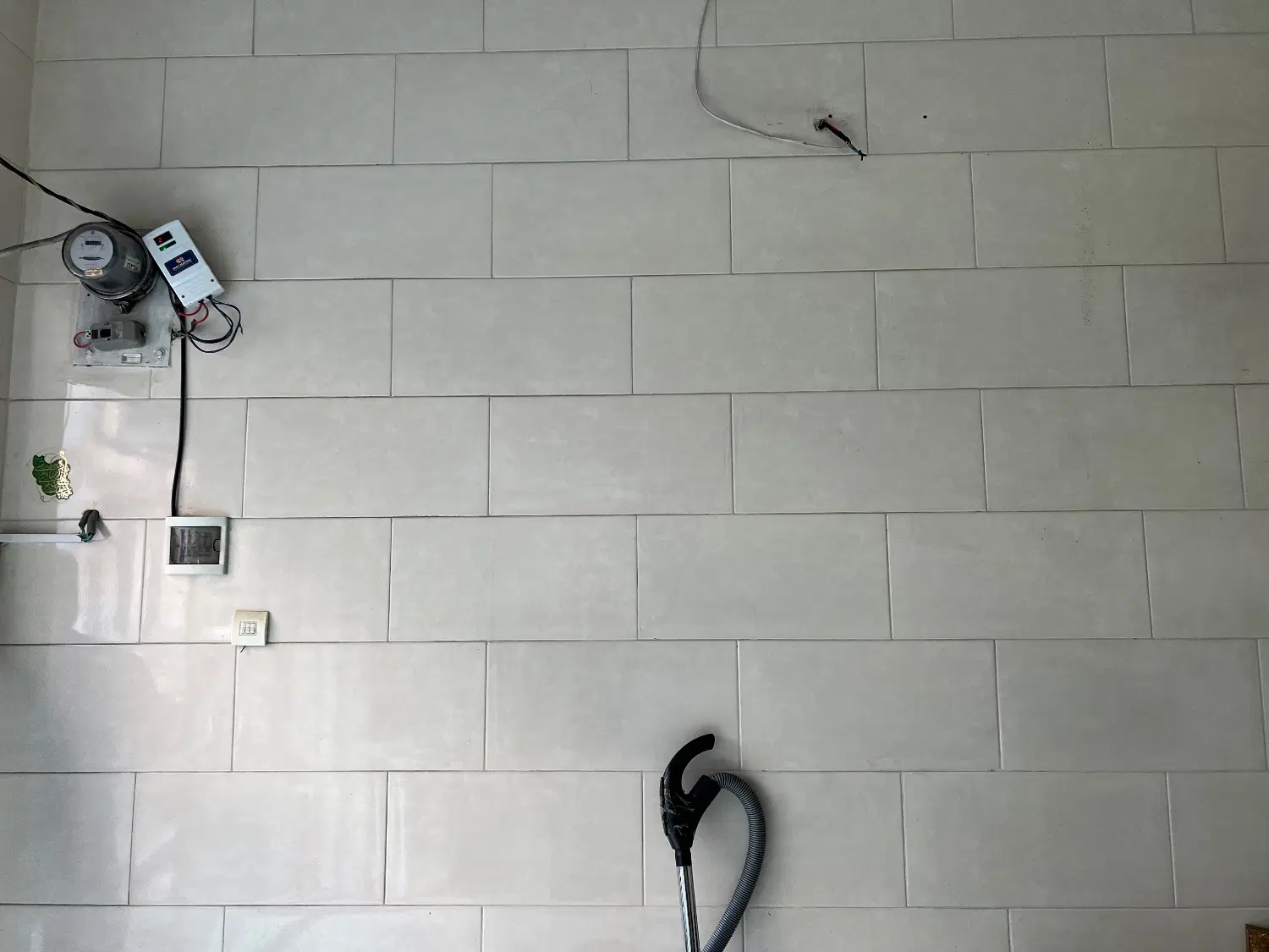 مغازه رهن و اجاره نظام آباد
