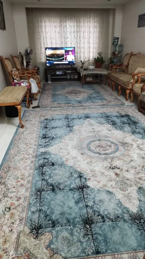 اجاره خانه
