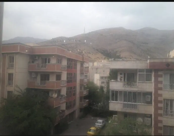 فروش آپارتمان