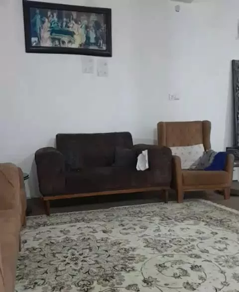 سوییت ویلایی ۲۰۰متری