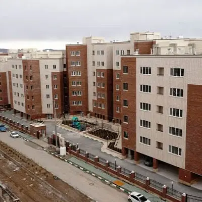 آبشناسان رباط‌کریم