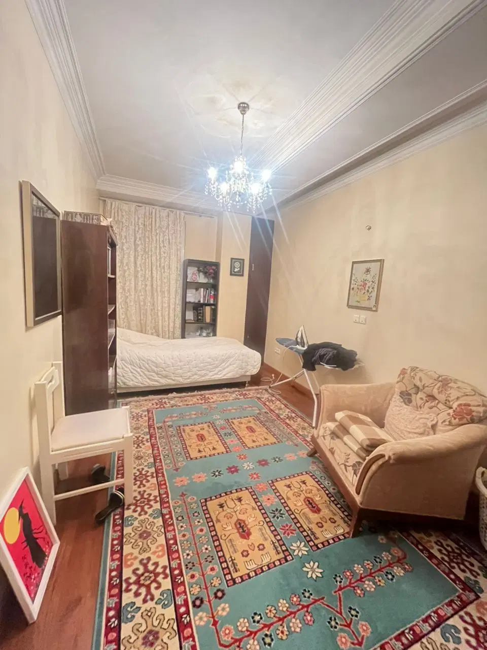 دروس۱۰۸متر۲خواب