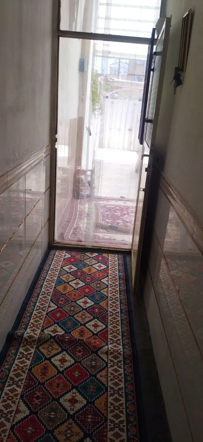 خونه ویلایی شیک