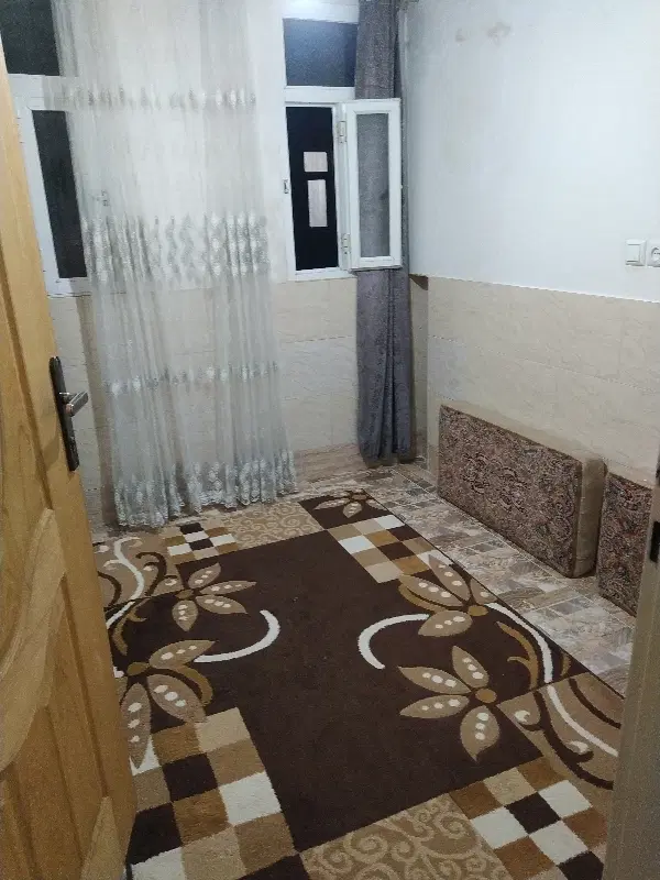 فروش خانه ویلایی 2طبقه