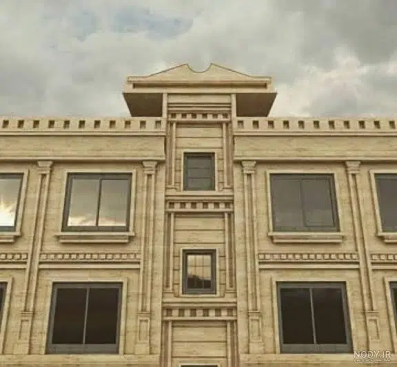 ۱۳۰ متر - دو خواب - تک واحدی - فول - جنوبی