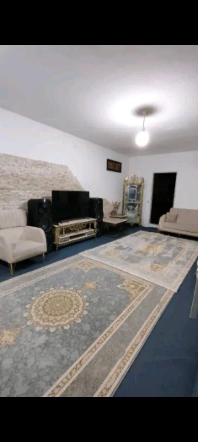 اجاره منزل مسکونی