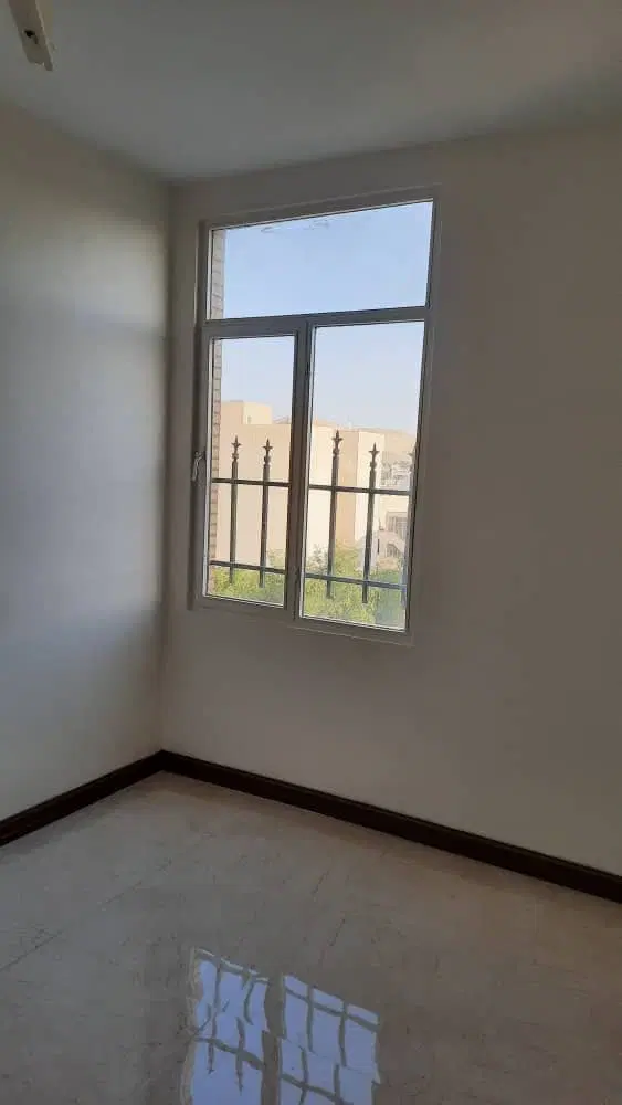 آپارتمان ۶۵ متری تهرانپارس