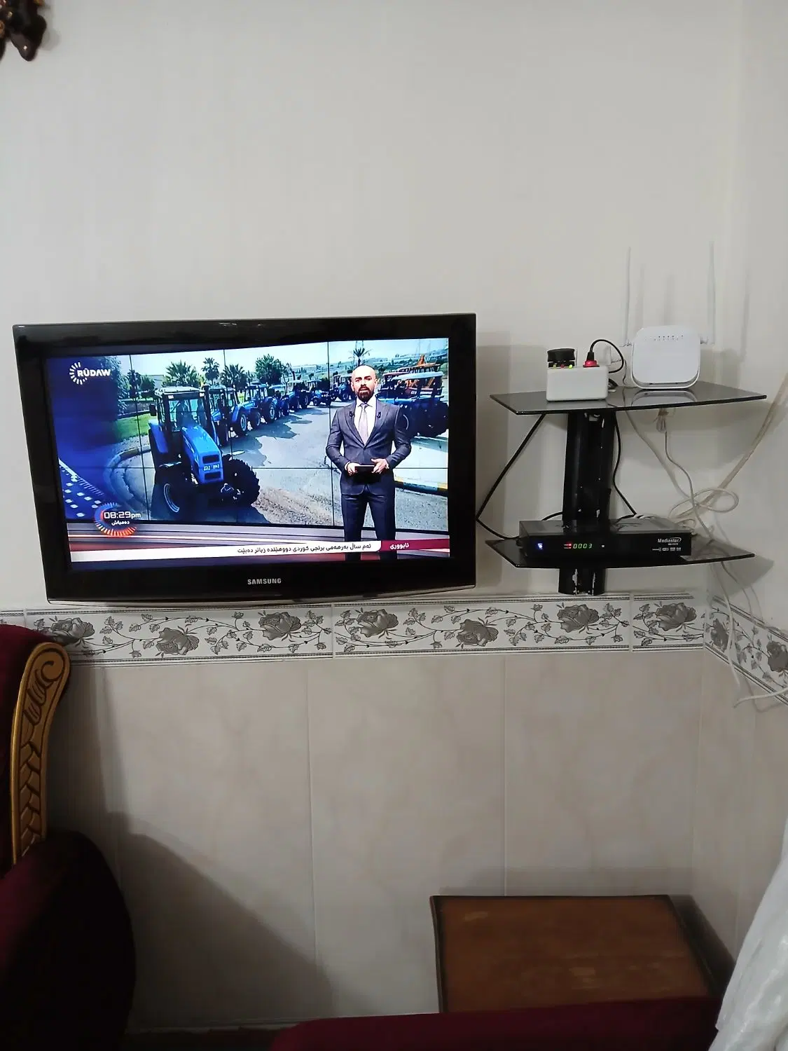 اجاره خانه تخلیه 1 تیر
