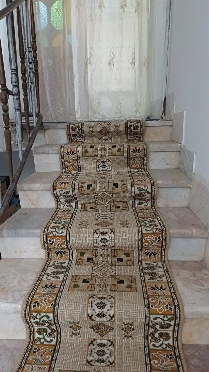 آپارتمان اجاره در خیابان پیروزی
