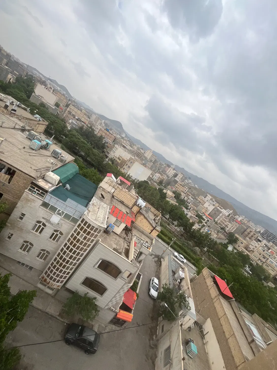 90 متر فول اماکانات میدان حر پیروزی