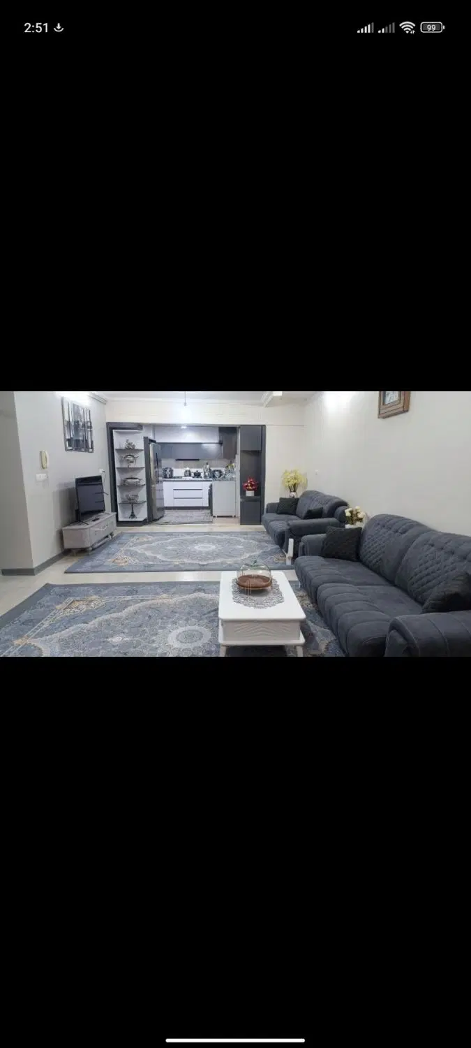 رهن خانه شخصی ساز