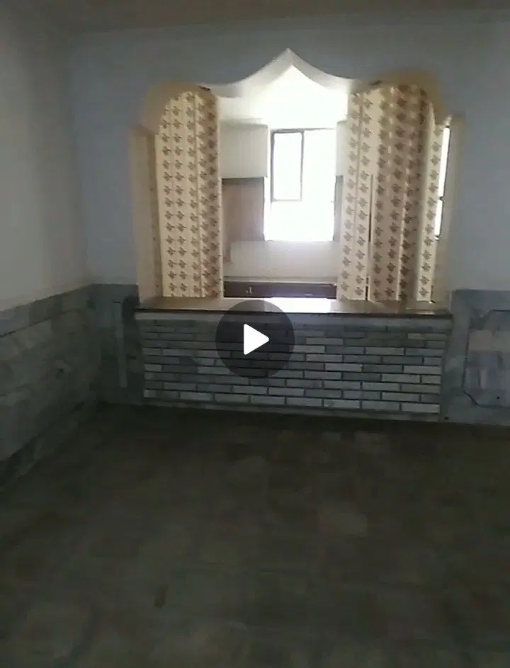 خانه جهت اجاره