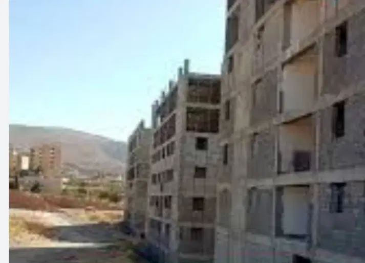 مسکن ماهور یک یا دو .