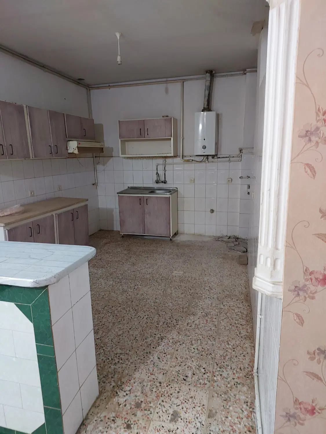 مسکونی اجاره