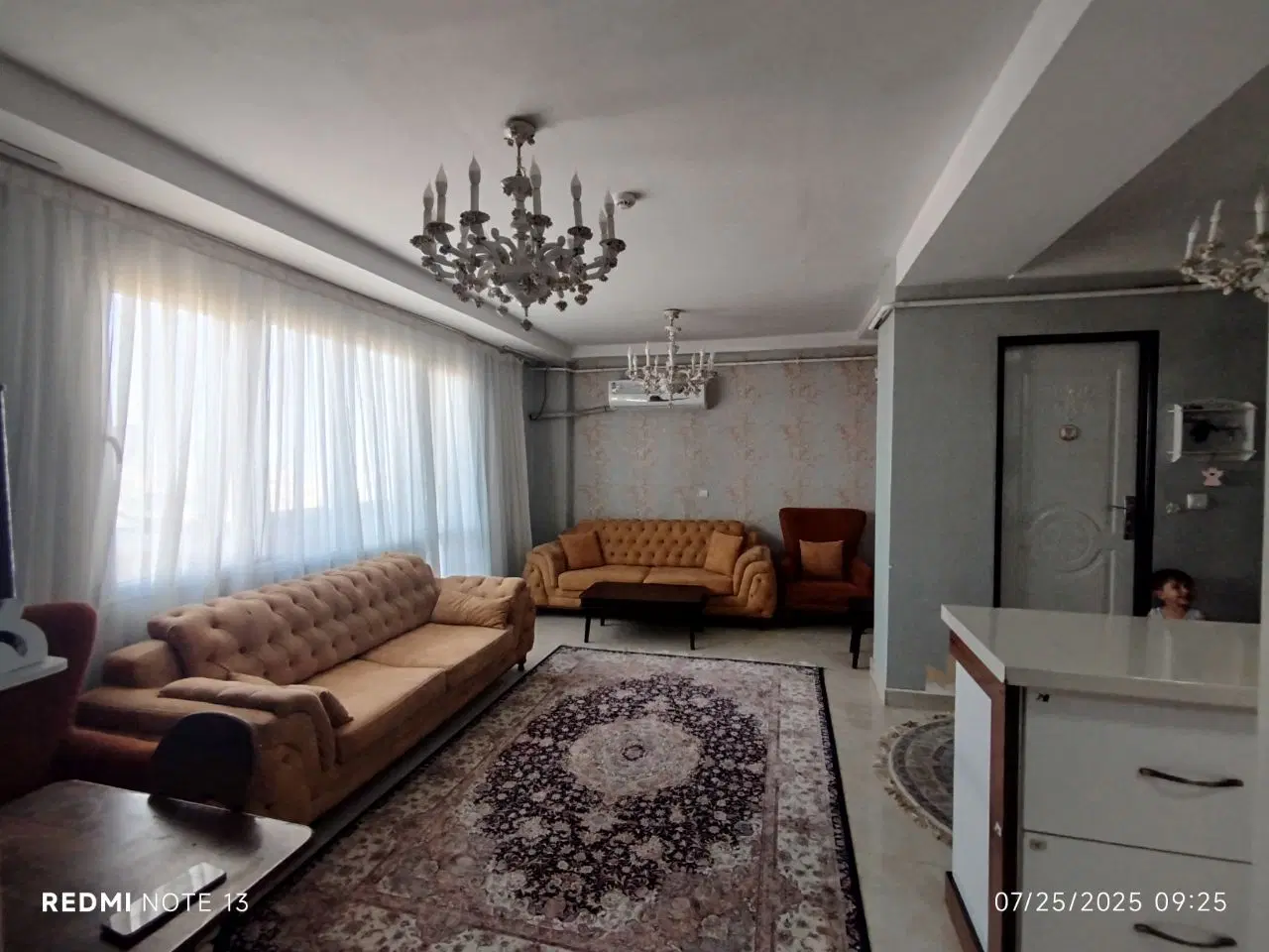 برج فرهنگیان اندیشه