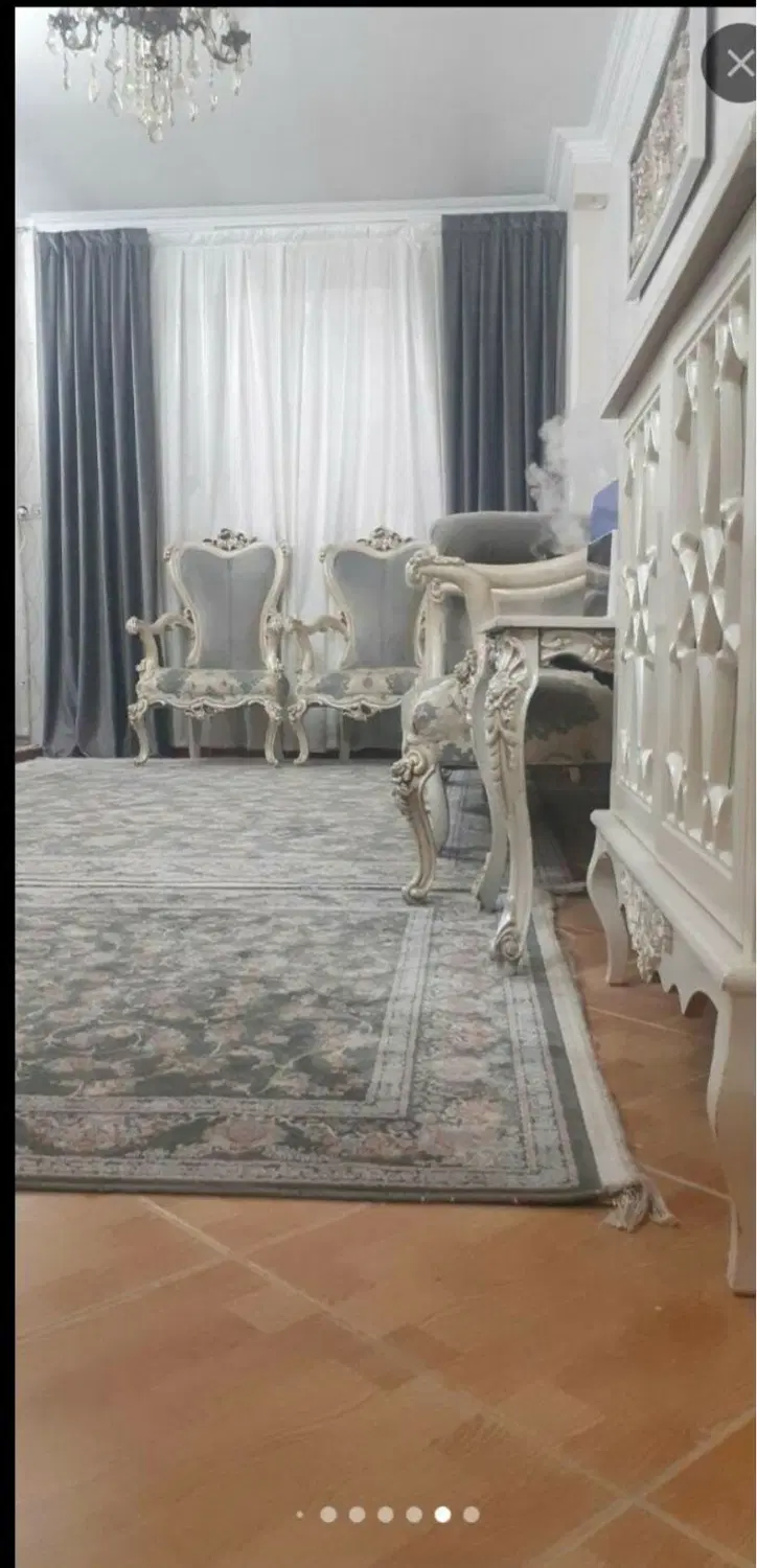 ۴۰ مترپاسدار گمنام