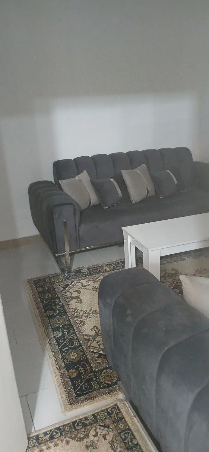 ۸۰متر
