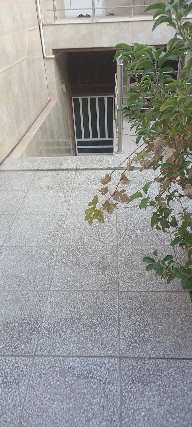 منزل اجاره ای