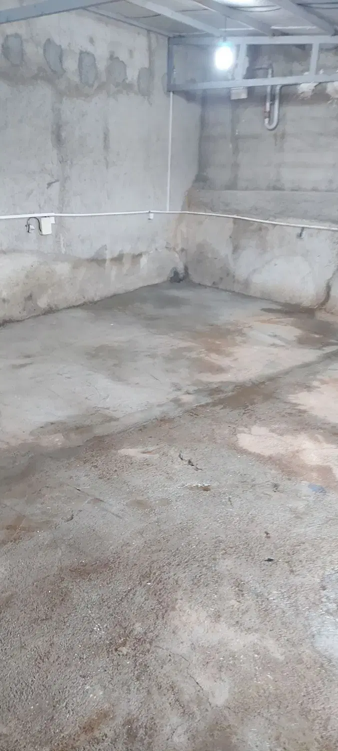 کارگاه ۶۰ متری