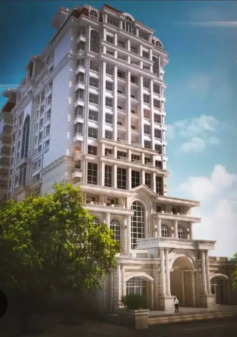 اجاره واحد مسکونی شهرک دانشگاه