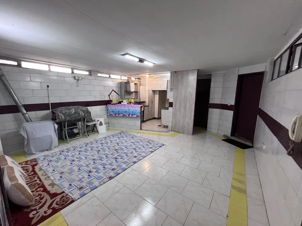 اجاره  90متری