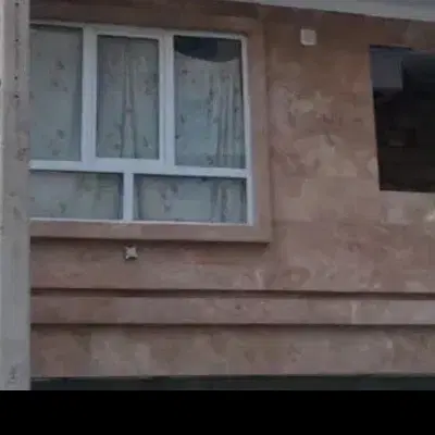 اجاره مغازه نوساز