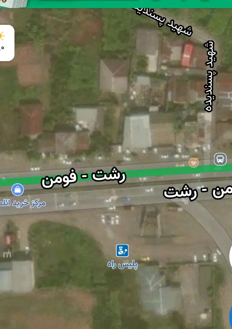 مغازه اجاره