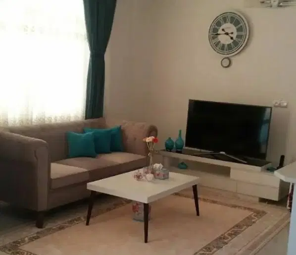 همخونه