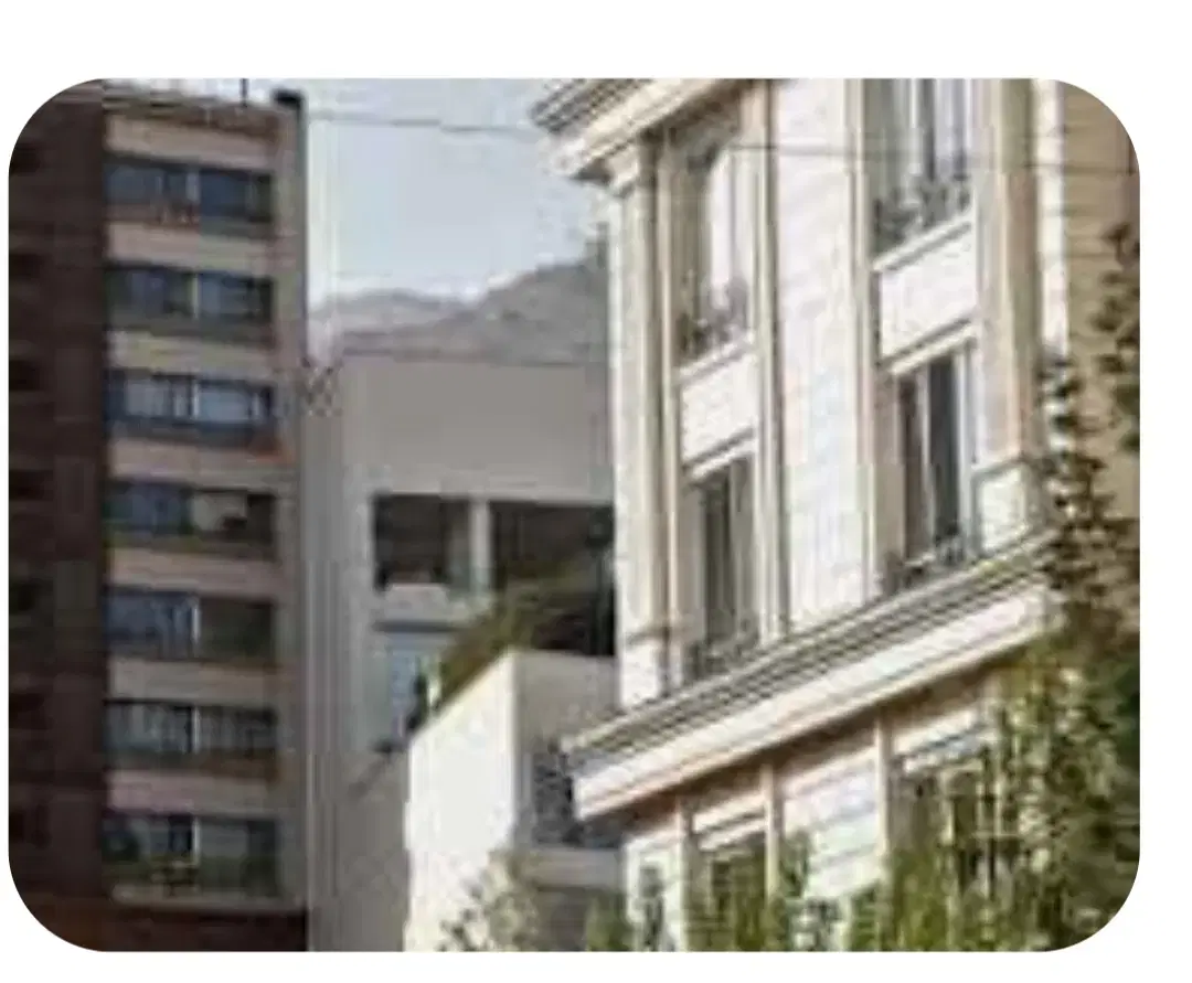 تحکیم گستر و ماهسنگ